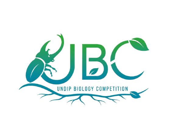 UBC 2026 Logo